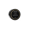 BAARDBALSEM TABAK VANILLE 50 ML