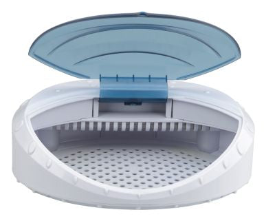 CLEAN ALL NETTOYANT UV