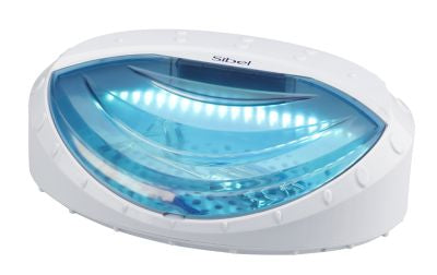 CLEAN ALL NETTOYANT UV