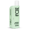 VERFRISS MIJN HOOFDSHAMPOO 250ml