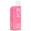 HOUD MIJN KLEURSHAMPOO 250ml
