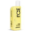 TAME MIJN HAAR SHAMPOO 250ml