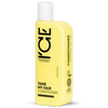 TAME MIJN HAARCONDITIONER 250ml