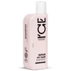 HERSTEL MIJN HAAR SHAMPOO 250ml
