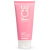 HOUD MIJN KLEURMASKER 200ml