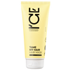 TAME MY HAIR MASQUE 200 ml
