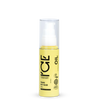TAME MIJN HAAROLIE 50ml