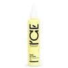 TAME MY HAIR Pre-SHAMPOO OLIE 100ml