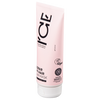 HERSTEL MIJN HAAR MASKER 200ml