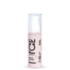 HERSTEL MIJN HAAROLIE 50ml