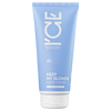 HOUD MIJN BLONDE ANTI-GEELMASKER 200ml