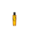 ORIGINAL ELIXIR À L'HUILE D'ARGAN 30ml