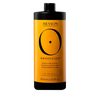 SHAMPOOING À L'HUILE D'ARGAN 1000ml