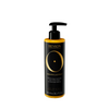 CONDITIONNEUR À L'HUILE D'ARGAN 240ml
