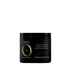 ORIGINAL MASQUE À L'HUILE D'ARGAN 250ml