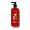 UNIQONE SHAMPOO 490ML