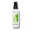 UNIQONE HAARBEHANDELING GROENE THEE 150ML