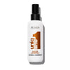 UNIQONE HAARBEHANDELING KOKOSNOOT 150ML