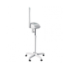 VAPORISATEUR FACIAL CHAUD