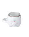 MINI WASVERWARMER 150ML