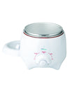 MINI WASVERWARMER 250ML