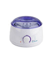 WASVERWARMER 500ML
