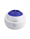 CHAUFFE-CIRE 1000ML