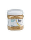 CIRE D'ABEILLE 1KG