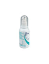 POST-ONTHAARDINGSOLIE 125 ML