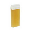 CARTOUCHE CIRE 100ML JAUNE POUR TOUTES TYPES DE PEAUX ORIGINAL