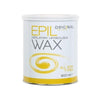 ONTHARINGSWAX 800ML VOOR ALLE HUIDTYPES