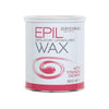 ONTHARINGSWAS 100ML VOOR ALLE HUIDTYPES OP BASIS VAN ORIGINEEL TITANIUMDIOXIDE