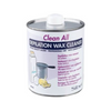 DEPILATION WAX CLEANER REINIGINGSWAX 800 ML