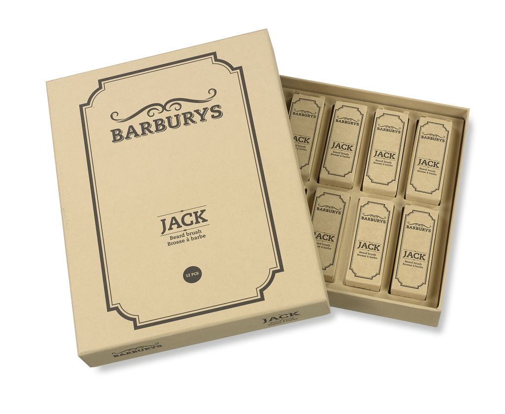 JACK