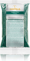 ONTHARINGWAS CHLOROFYL TABLET 1000 G