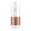 FUSION CONDITIONNEUR 1000ML