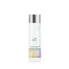 COLORMOTION SHAMPOO 250ML