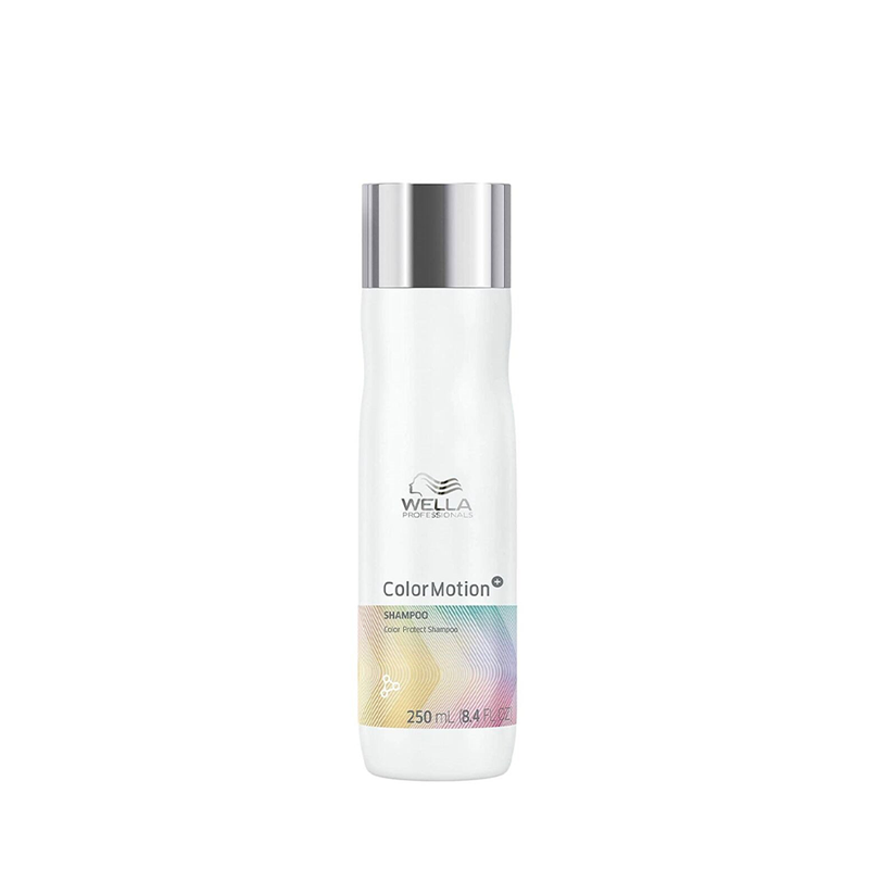 COLORMOTION SHAMPOOING 250ML
