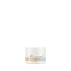 COLORMOTION MASKER 150ML