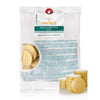 TRADITIONELE WARME HARDE WAX GEEL 1000 G