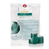 TRADITIONELE WARME HARDE WAS CHLOROFYL 1000 G