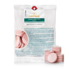TRADITIONELE WARME HARDE WAX TITANIUM ROZE 1000 G
