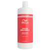 COLOR BRILLANCE SHAMPOOING FIN 1000ML