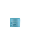 SENSO CALM MASKER 250ML