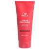 COLOR BRILLANCE CONDITIONNEUR EPAIS 200ML