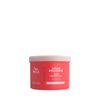 KLEUR BRILLANCE FIJN MASKER 500ML