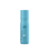 SENSO CALM SHAMPOO 250ML