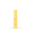 ZONBESCHERMENDE SPRAY 150ML