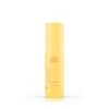 ZONSHAMPOO 250ML
