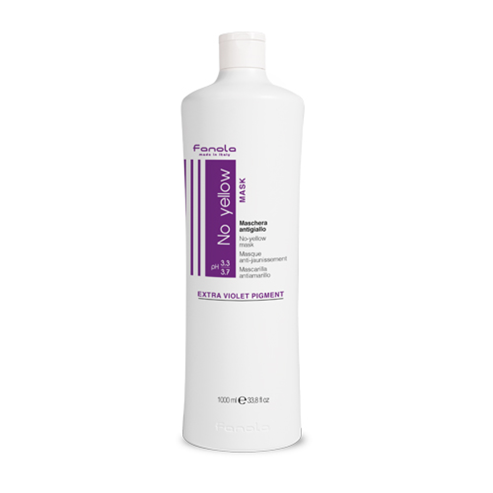 MASKER NR GEEL 1000ML